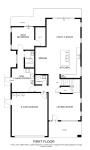2046 Jonathan Ave, San Jose — 21