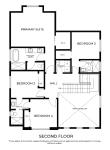 2046 Jonathan Ave, San Jose — 22