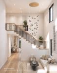2046 Jonathan Ave, San Jose — 3