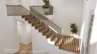 2046 Jonathan Ave, San Jose — 4