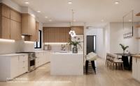 2046 Jonathan Ave, San Jose — 6