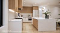 2046 Jonathan Ave, San Jose — 7