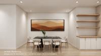2046 Jonathan Ave, San Jose — 8