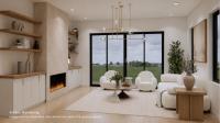 2046 Jonathan Ave, San Jose — 9