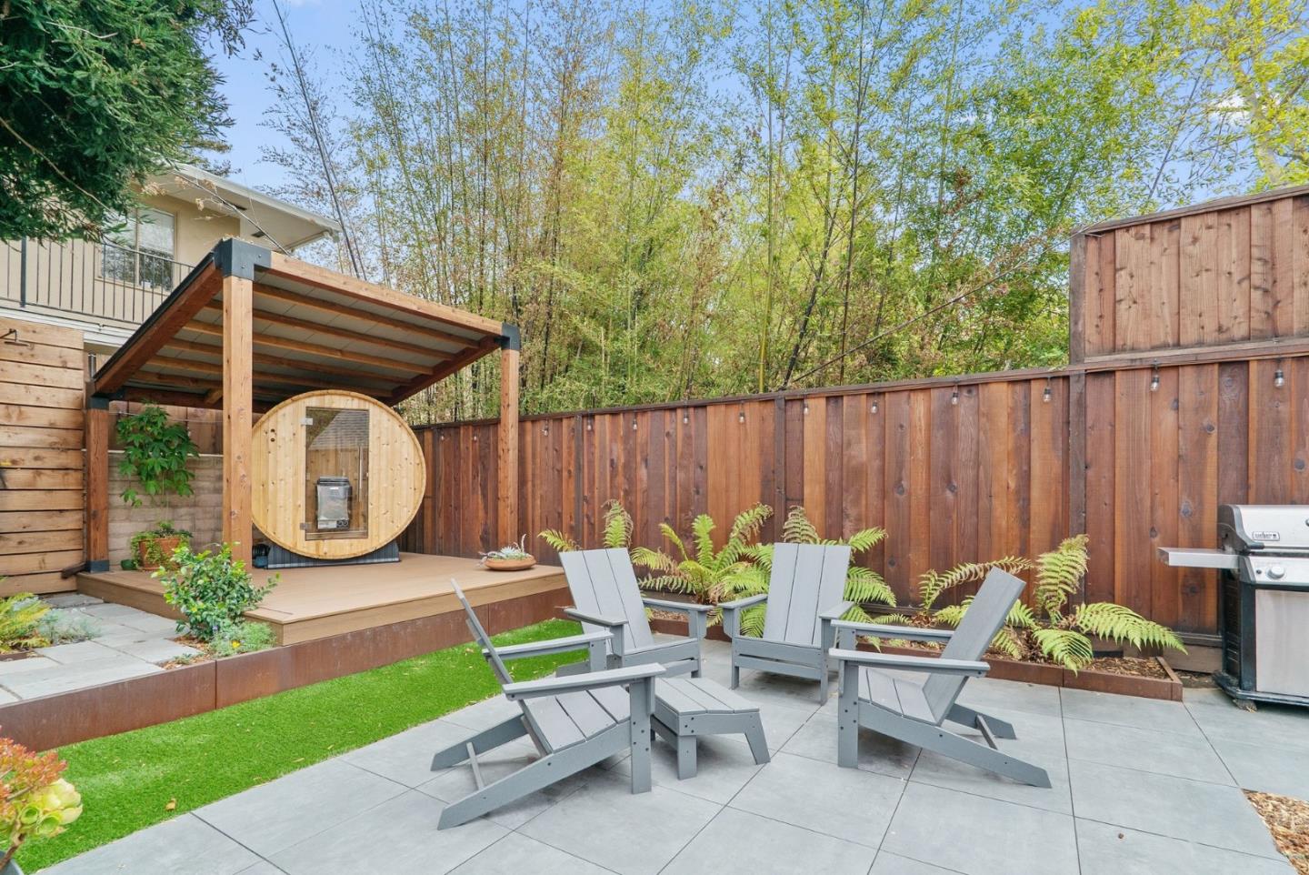 212 Cedar ST, SantaCruz, CA 95060, Photo 2