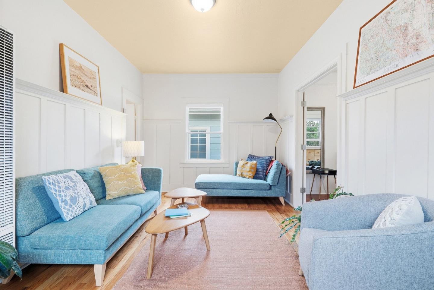 212 Cedar ST, SantaCruz, CA 95060, Photo 3