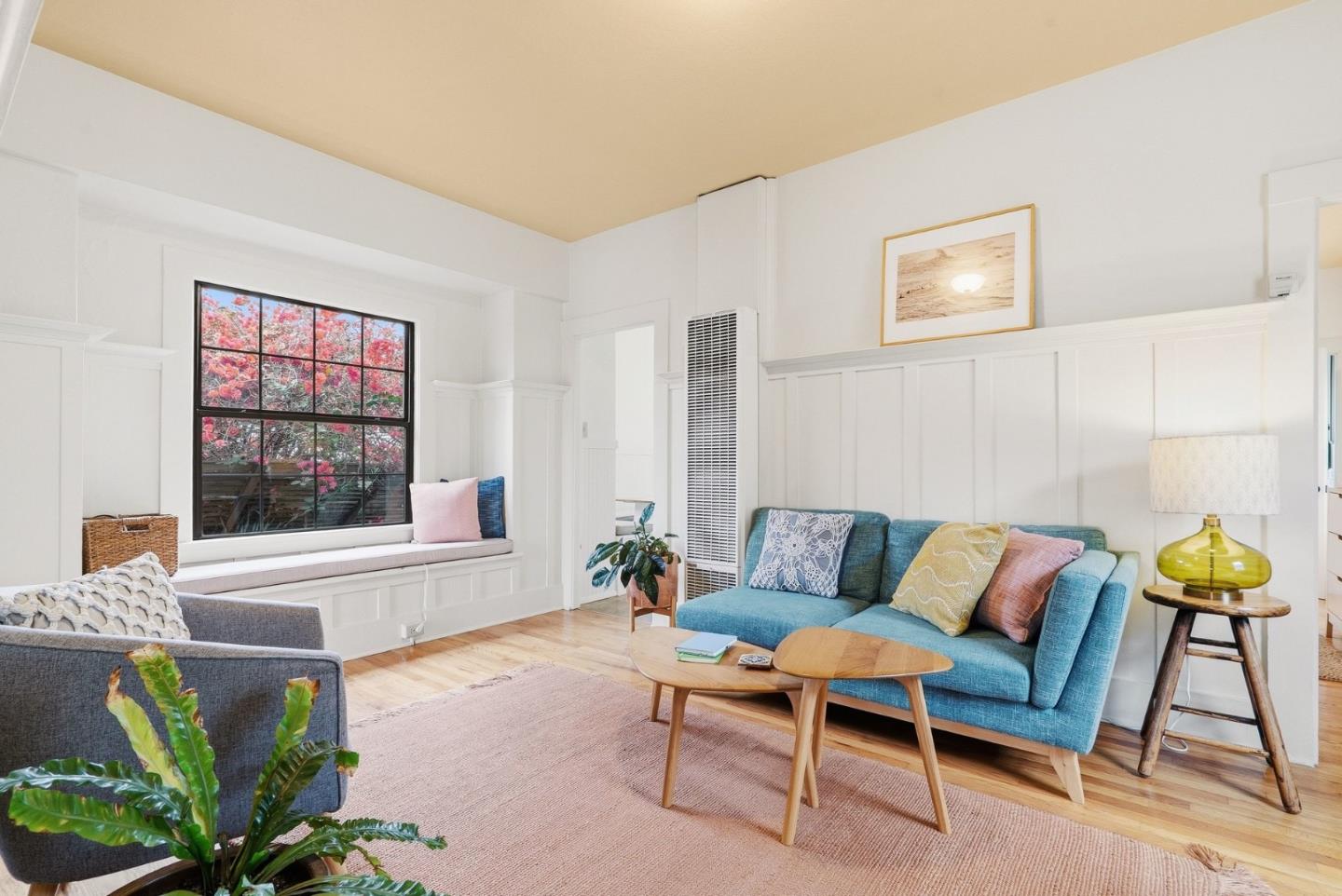 212 Cedar ST, SantaCruz, CA 95060, Photo 5