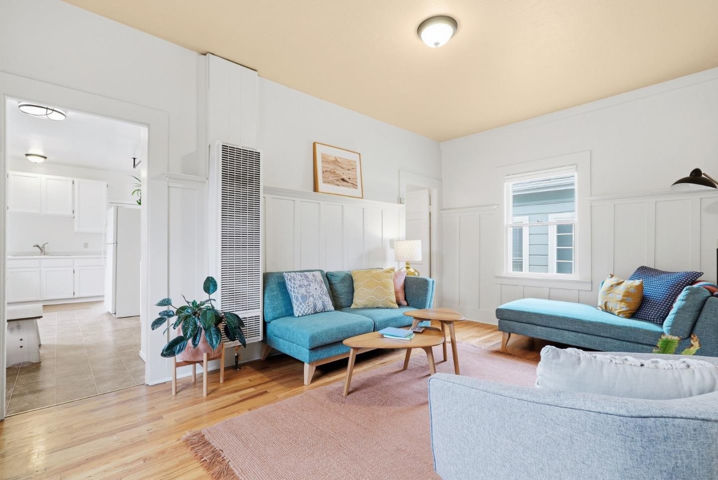 212 Cedar ST, SantaCruz, CA 95060, Photo 6
