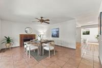 36230 San Pedro Dr, Fremont — 10