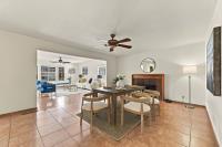 36230 San Pedro Dr, Fremont — 11