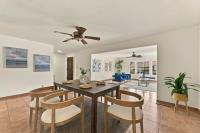 36230 San Pedro Dr, Fremont — 12