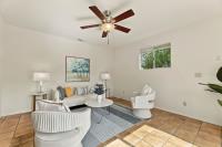 36230 San Pedro Dr, Fremont — 13