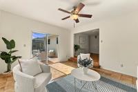 36230 San Pedro Dr, Fremont — 14
