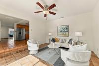 36230 San Pedro Dr, Fremont — 15