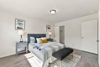 36230 San Pedro Dr, Fremont — 16