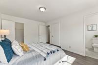 36230 San Pedro Dr, Fremont — 17