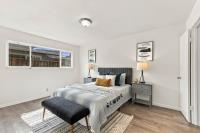36230 San Pedro Dr, Fremont — 18