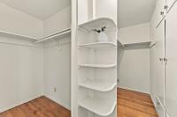 36230 San Pedro Dr, Fremont — 19