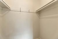 36230 San Pedro Dr, Fremont — 20