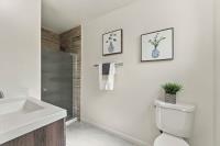36230 San Pedro Dr, Fremont — 21