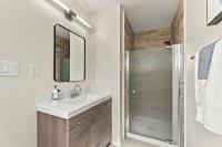 36230 San Pedro Dr, Fremont — 22