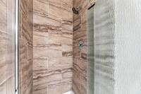 36230 San Pedro Dr, Fremont — 23