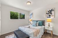 36230 San Pedro Dr, Fremont — 24