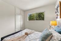 36230 San Pedro Dr, Fremont — 25