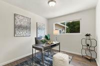 36230 San Pedro Dr, Fremont — 26