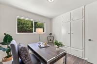 36230 San Pedro Dr, Fremont — 27