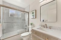 36230 San Pedro Dr, Fremont — 28