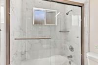 36230 San Pedro Dr, Fremont — 29