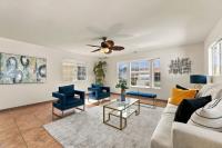 36230 San Pedro Dr, Fremont — 3