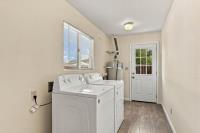 36230 San Pedro Dr, Fremont — 30