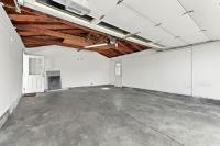 36230 San Pedro Dr, Fremont — 31