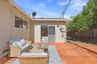36230 San Pedro Dr, Fremont — 32