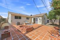 36230 San Pedro Dr, Fremont — 33