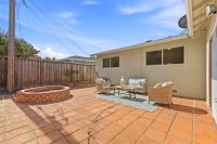 36230 San Pedro Dr, Fremont — 34