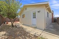 36230 San Pedro Dr, Fremont — 35