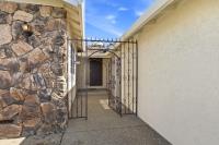 36230 San Pedro Dr, Fremont — 36