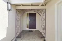 36230 San Pedro Dr, Fremont — 37