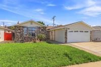 36230 San Pedro Dr, Fremont — 38