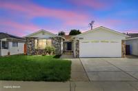 36230 San Pedro Dr, Fremont — 39