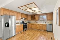 36230 San Pedro Dr, Fremont — 5