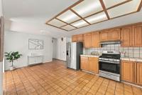 36230 San Pedro Dr, Fremont — 6