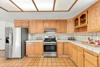 36230 San Pedro Dr, Fremont — 8