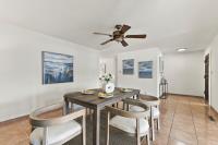 36230 San Pedro Dr, Fremont — 9