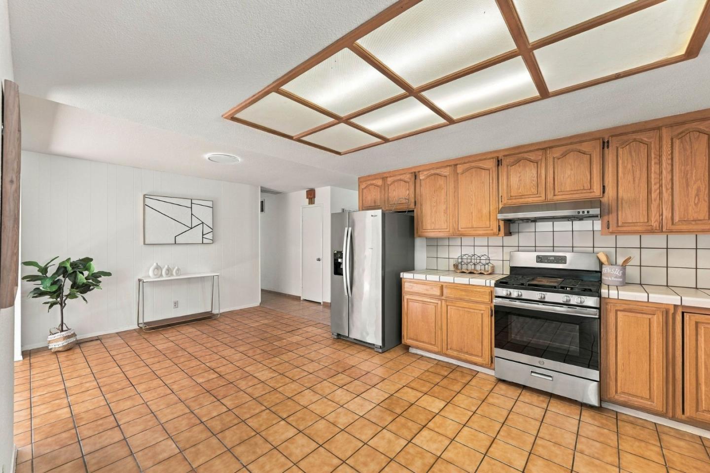 36230 San Pedro Dr, Fremont, CA 94536, Photo 6