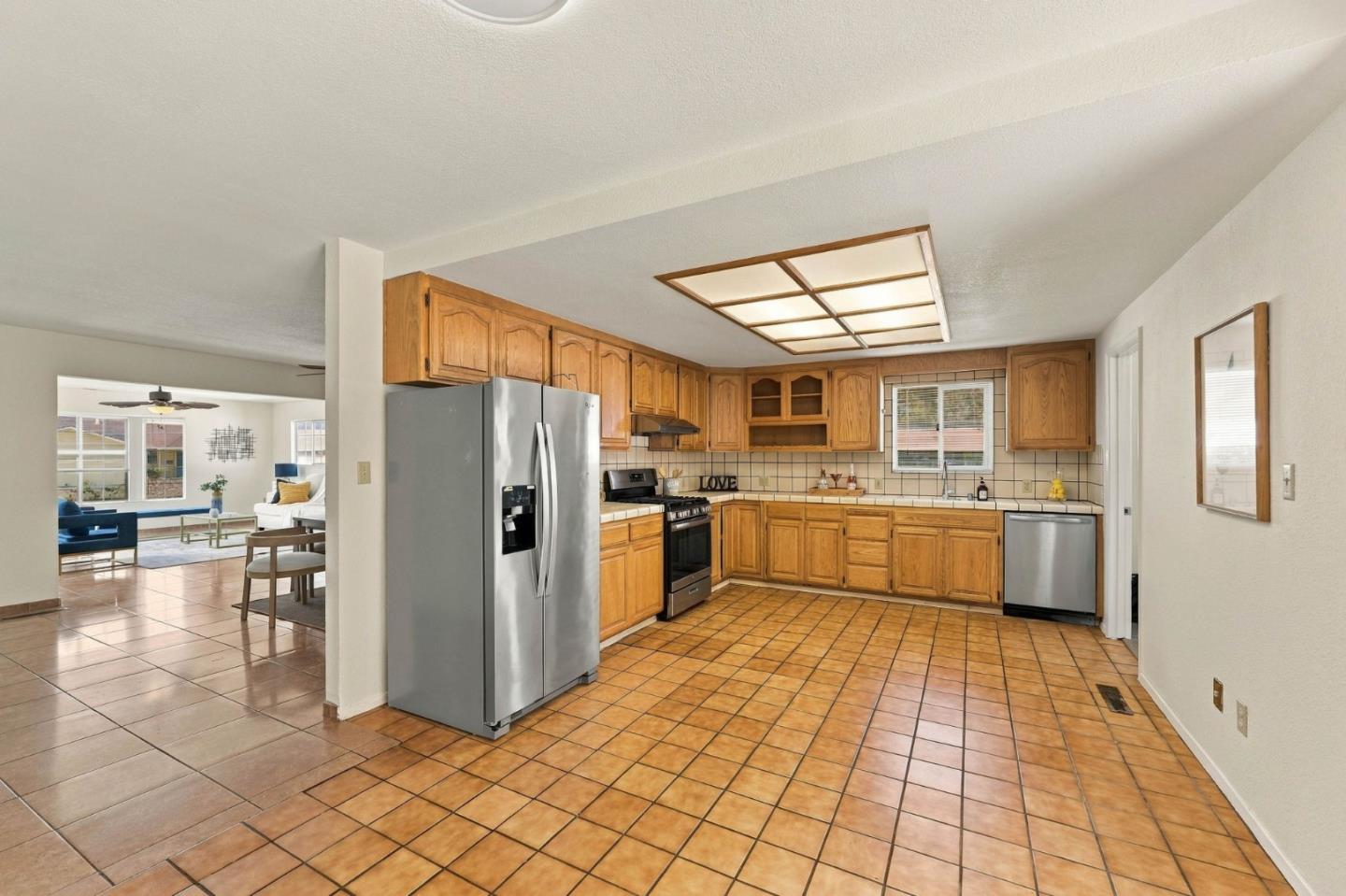 36230 San Pedro Dr, Fremont, CA 94536, Photo 7
