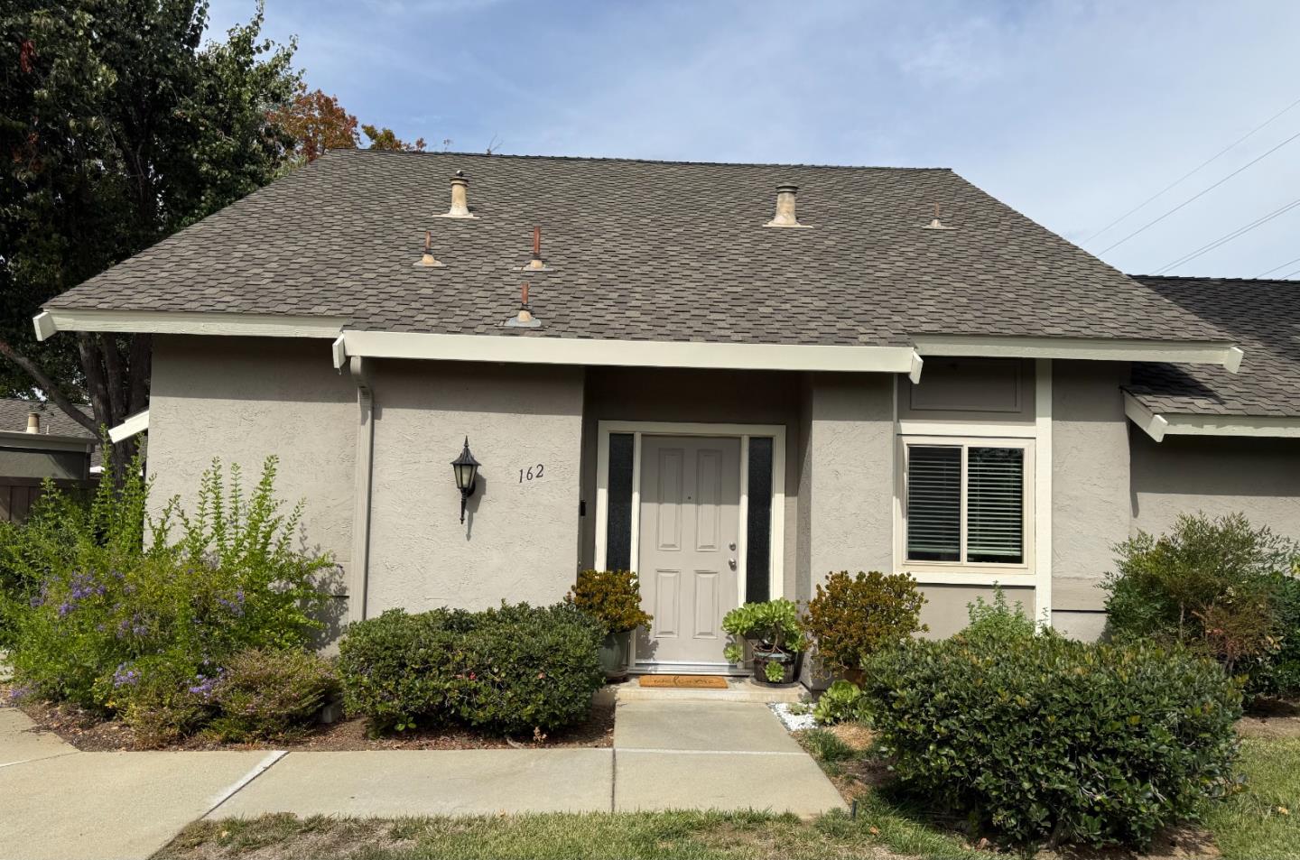 162 Milmar WAY